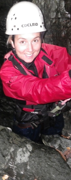 Hen party activities lake district can mean doing the lower into the canyon.